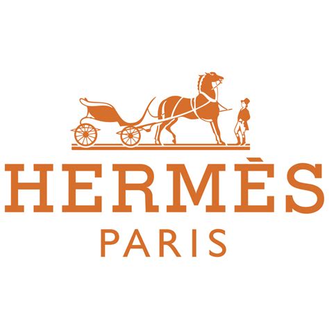 how to find the name of a hermes shoe|Hermes paris logo.